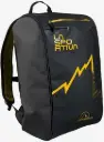 LA SPORTIVA MOCHILA CLIMBING BAG 22L