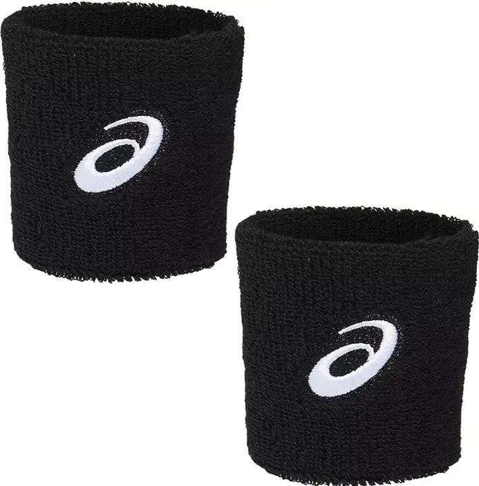 ASICS CANELLERA PERFORMANCE WRIST BAND
