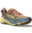 HOKA SPEEDGOAT 6
