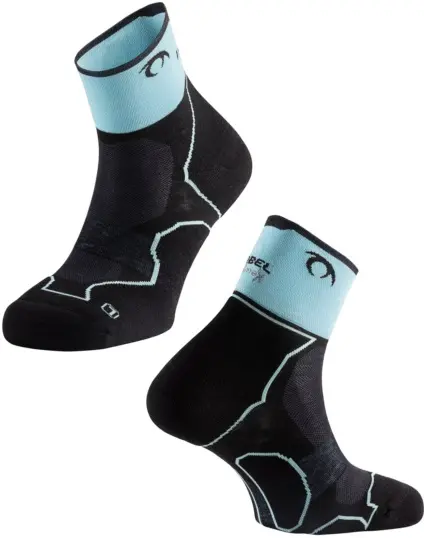 LURBEL CALCETINES DESAFIO THREE
