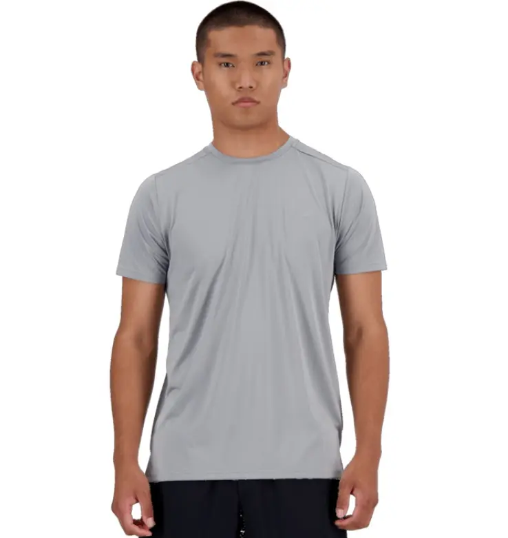 NEW BALANCE SAMARRETA SPORT ESSENTIAL