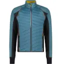 CMP JAQUETA MAN JACKET PRIMALOFT DETECHABLE SLEEVES
