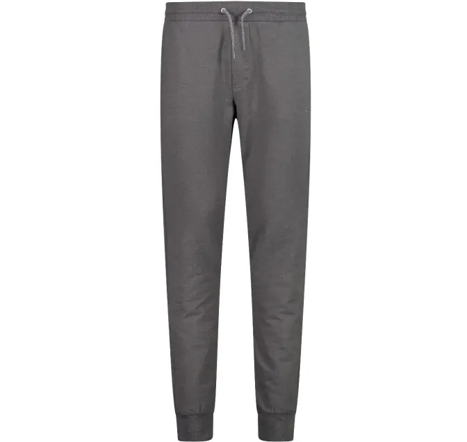 CMP PANTALON MAN LONG PANT JOGGERS