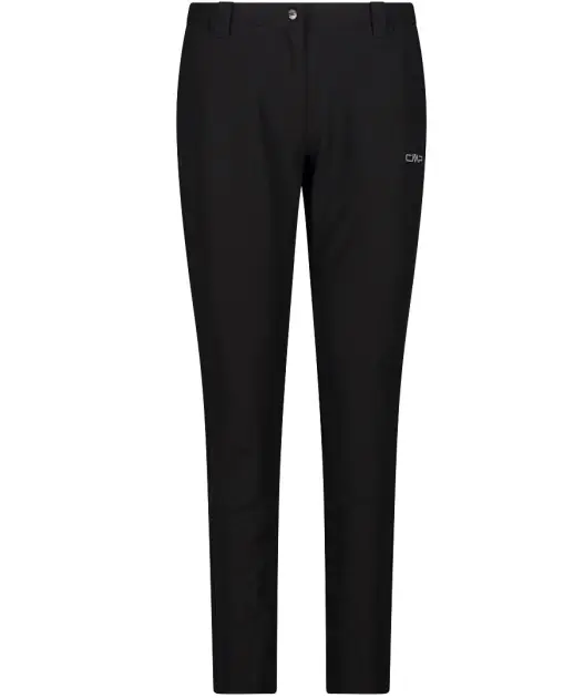CMP PANTALON UNLIMITED STRETCH W