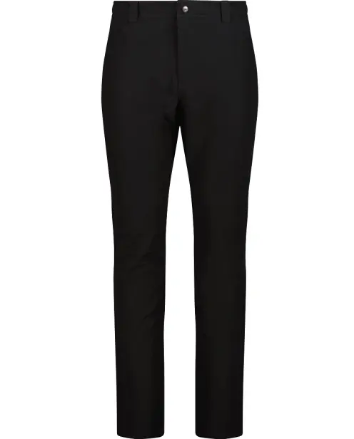 CMP PANTALON UNLIMITECH STRETCH