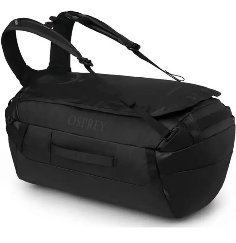 OSPREY PETATE TRANSPORTER DUFFEL 30