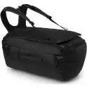 OSPREY PETATE TRANSPORTER DUFFEL 30