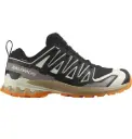 SALOMON XA PRO 3D v9 GTX