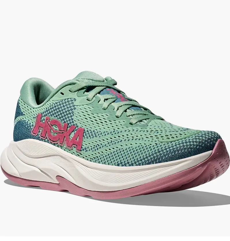 HOKA RINCON 4 DONA