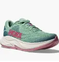 HOKA RINCON 4 DONA