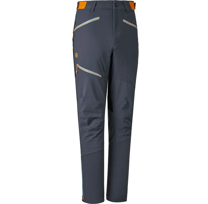 TERNUA PANTALON SELKENAR PANT 