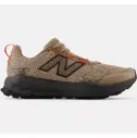 NEW BALANCE FRESH FOAM X GAROE V2