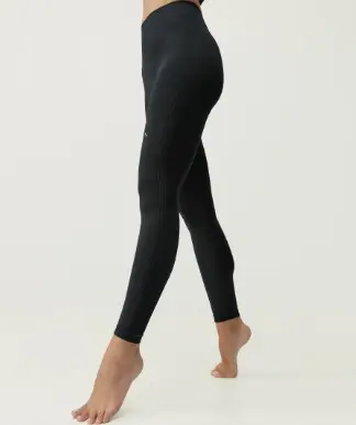 BORN LIVING YOGA MALLA LEGGING YAMI MUJER