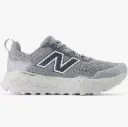 NEW BALANCE FRESH FOAM X GAROE V2 W