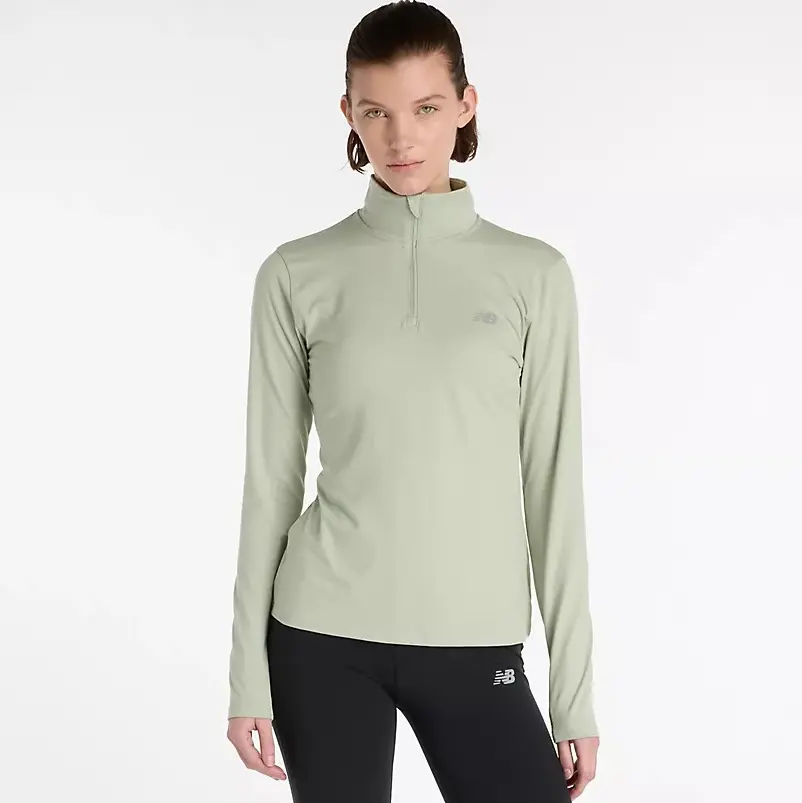 NEW BALANCE SAMARRETA SPORT ESSENTIAL SPACE DYE W