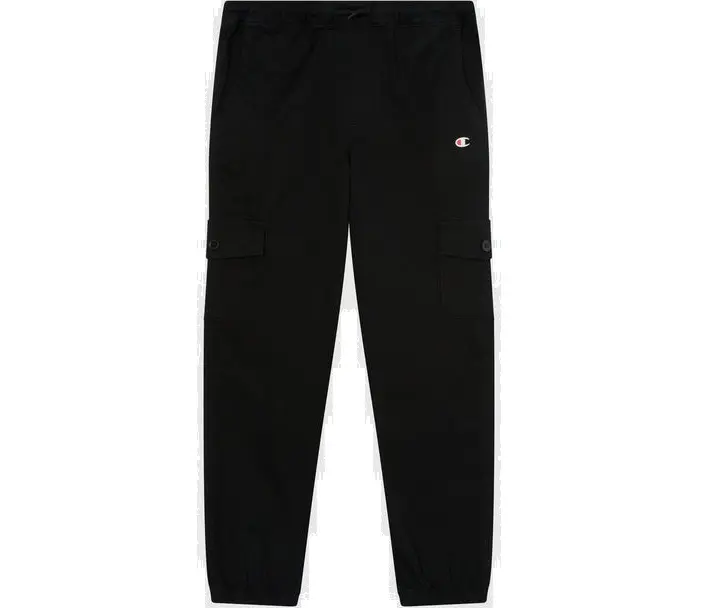 CHAMPION PANTALON CARGO JUNIOR