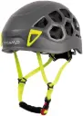CAMP CASCO IKON NOVA