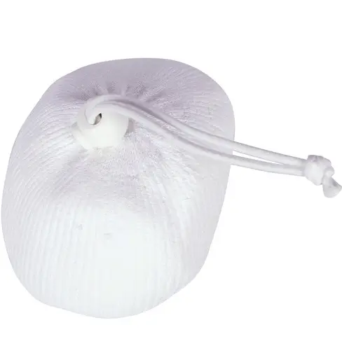 CAMP MAGNESIO BOLA RELLENABLE 75g