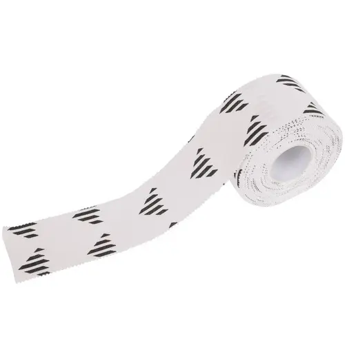 CAMP ESPARADRAPO TAPE 3.8cm x 10M
