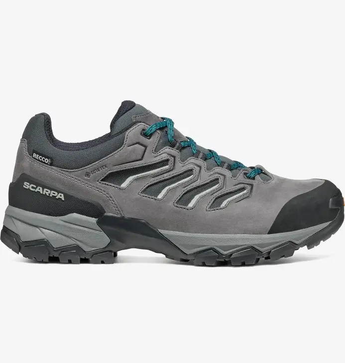 SCARPA MORAINE GTX
