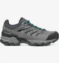 SCARPA MORAINE GTX