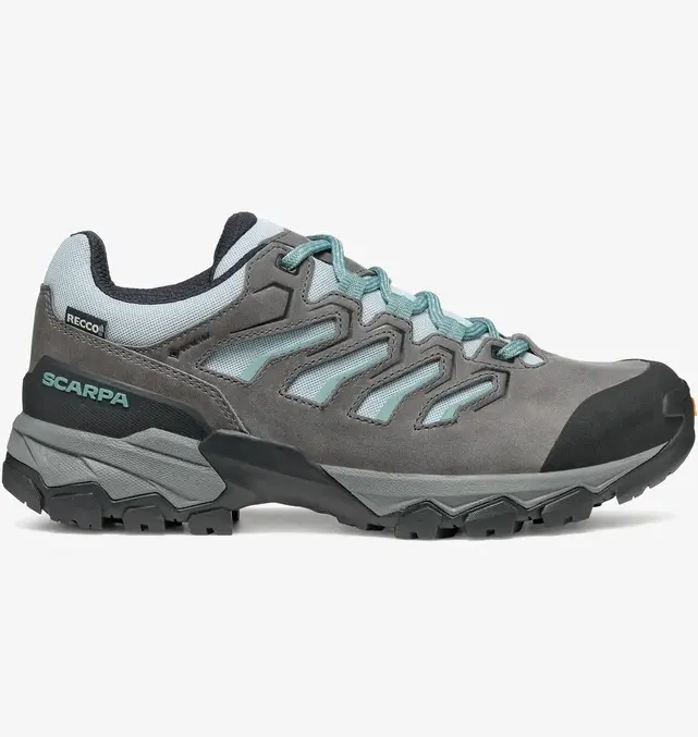 SCARPA MORAINE GTX DONA