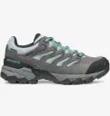 SCARPA MORAINE GTX DONA