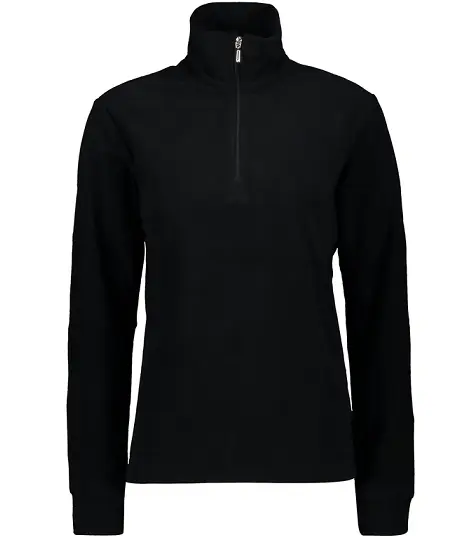 CMP CIGNE SWEAT W
