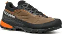 SCARPA RAPID XT GTX