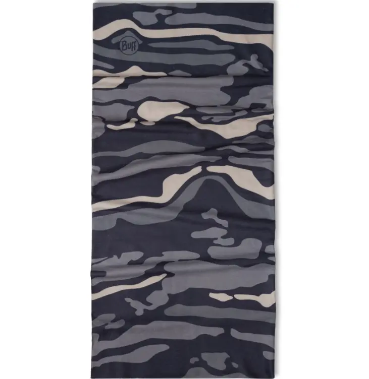 BUFF ORIGINAL ECOSTRETCH OSVER BLACK