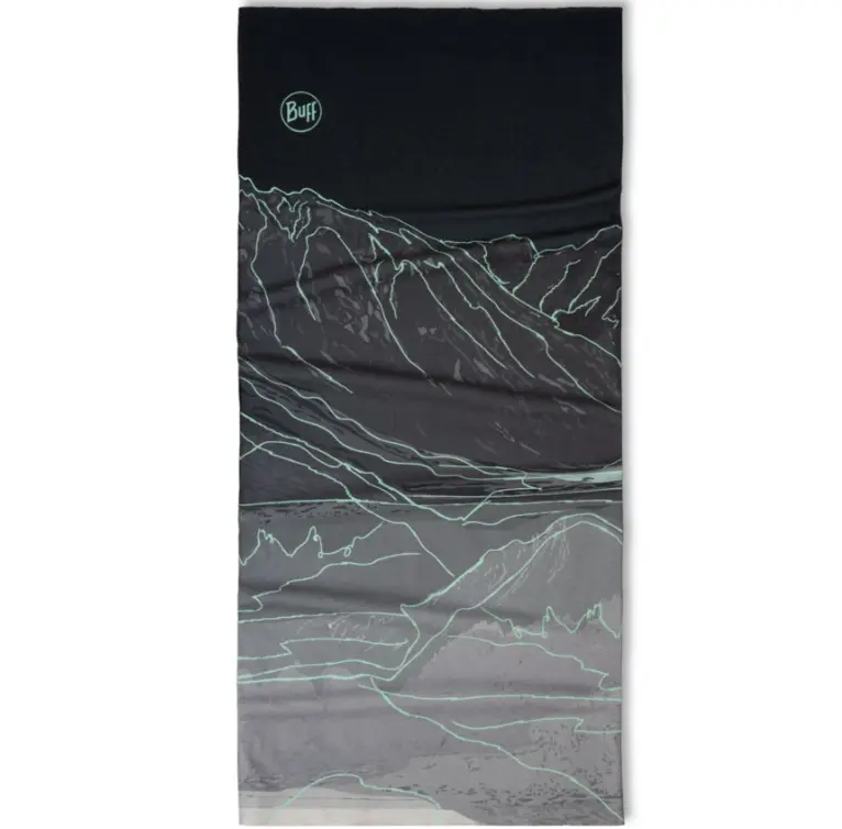 BUFF ORIGINAL ECOSTRETCH UNAL