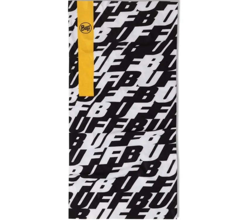 BUFF ORIGINAL COOLNET UV LOGO MULTI