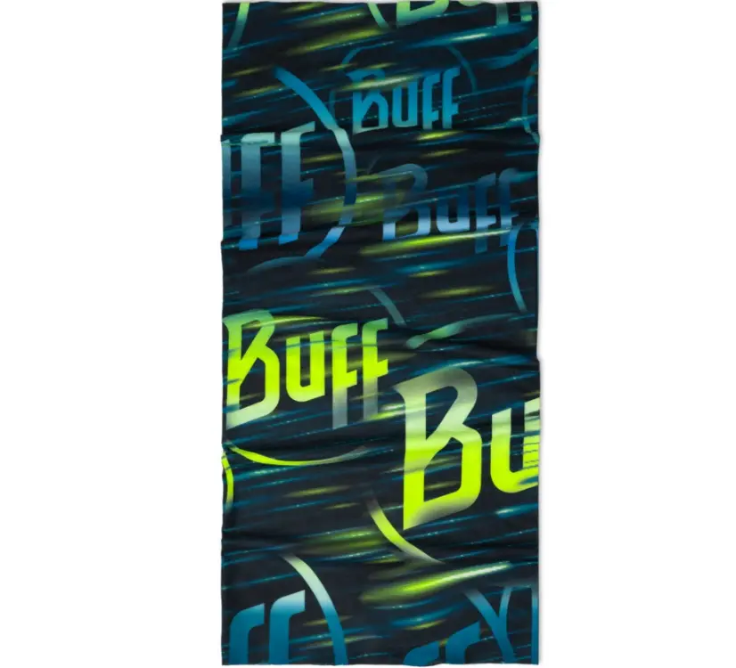 BUFF ORIGINAL ECOSTRETCH ORBY