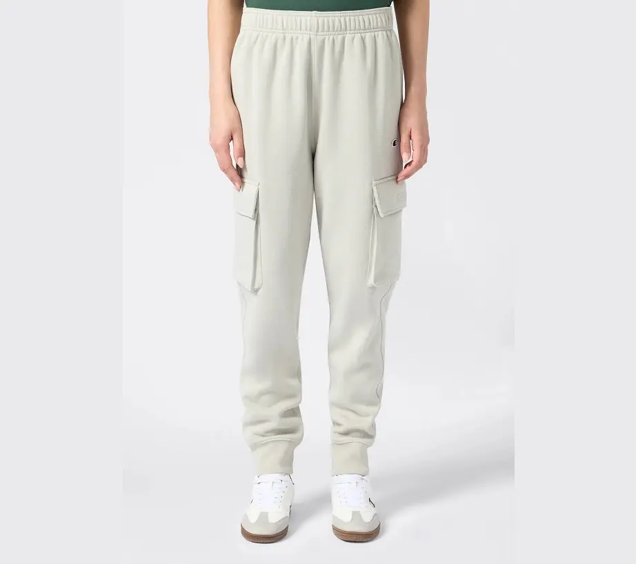 CHAMPION PANTALON CARGO ICONS JUNIOR