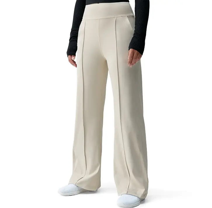 BORN LIVING YOGA PANTALON LUA PANT W