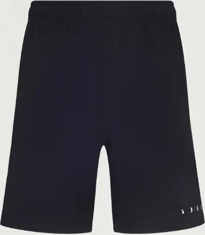 BORN LIVING YOGA SHORT ORINOCO