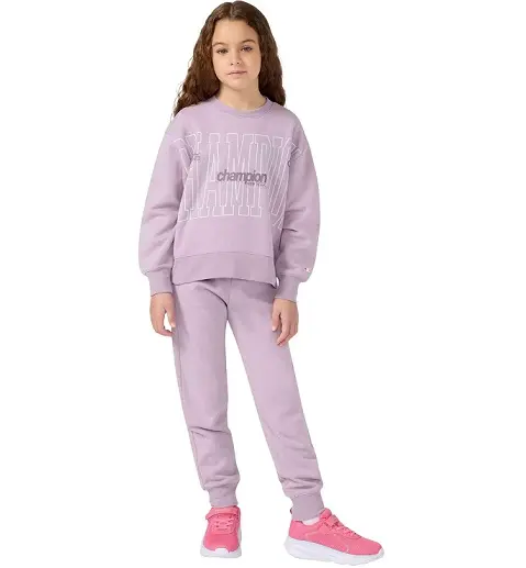 CHAMPION XANDALL JUNIOR