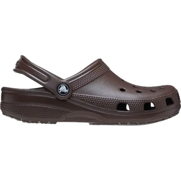 CROCS SOCS CLASSIC CLOG