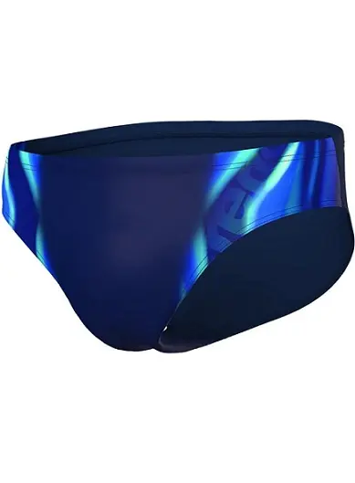 ARENA SLIP TWO SIDES