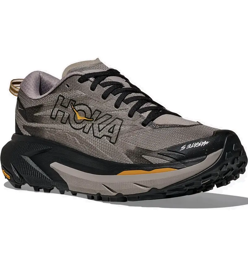 HOKA MAFATE 5