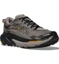 HOKA MAFATE 5