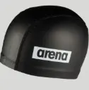ARENA GORRO LYCRA SILICONADA LIGHT SENSATION