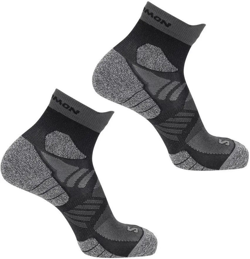 SALOMON MITJONS AERO ANKLE