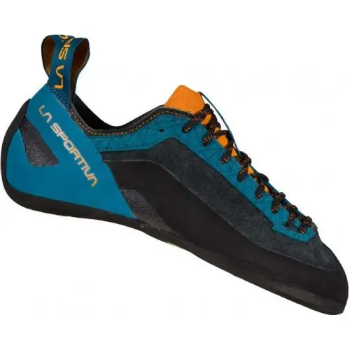 LA SPORTIVA PIES DE GATO FINALE