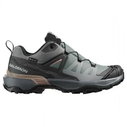 SALOMON X ULTRA 360 GTX MUJER
