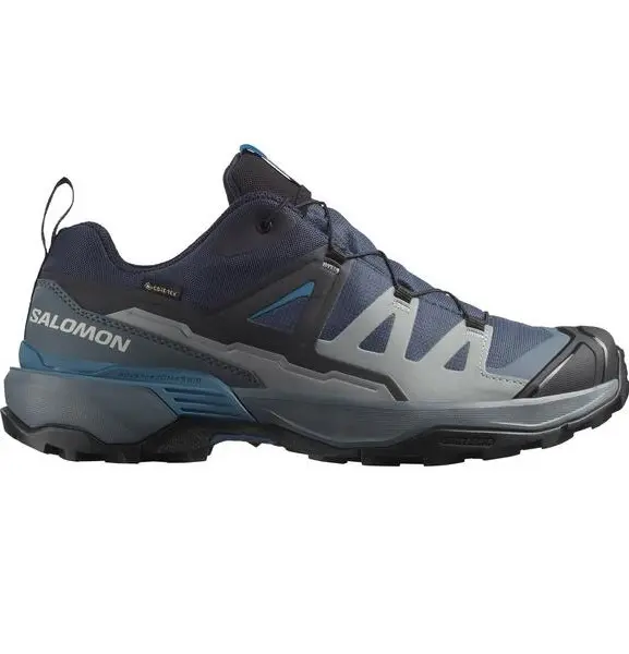 SALOMON X ULTRA 360 GTX