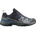 SALOMON X ULTRA 360 GTX