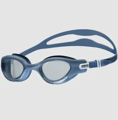 ARENA GAFAS THE ONE PLUS