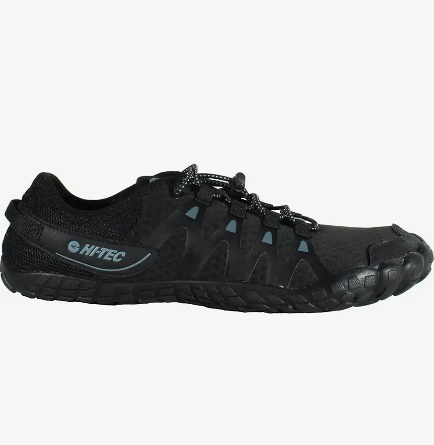 HI-TEC BAREFOOT ABYSS