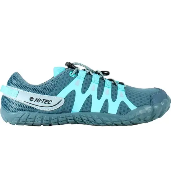 HI-TEC BAREFOOT ABYSS